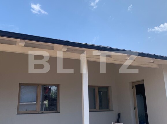 Casa de vânzare 4 camere Sanpetru - 130351CV | BLITZ Brașov | Poza14