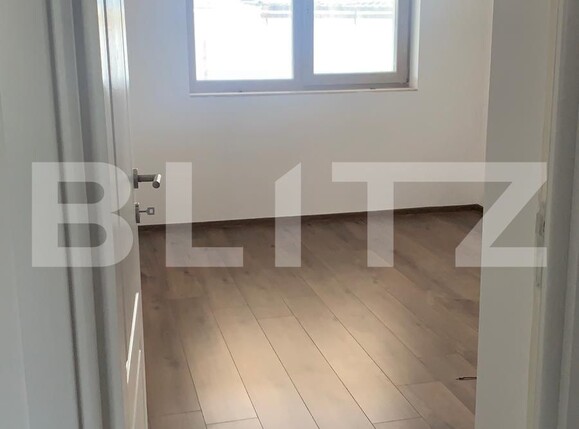 Casa de vânzare 4 camere Sanpetru - 130351CV | BLITZ Brașov | Poza9