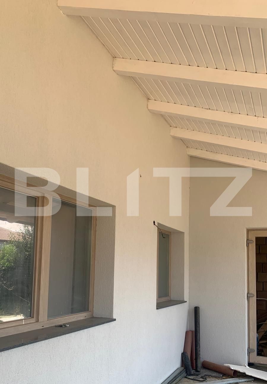 Casa de vânzare 4 camere Sanpetru - 130351CV | BLITZ Brașov | Poza12