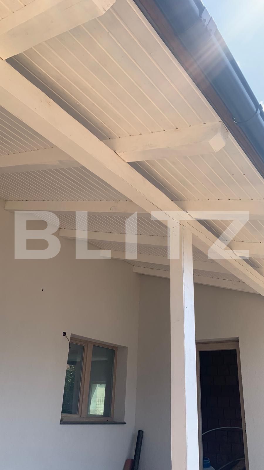 Casa de vânzare 4 camere Sanpetru - 130351CV | BLITZ Brașov | Poza13