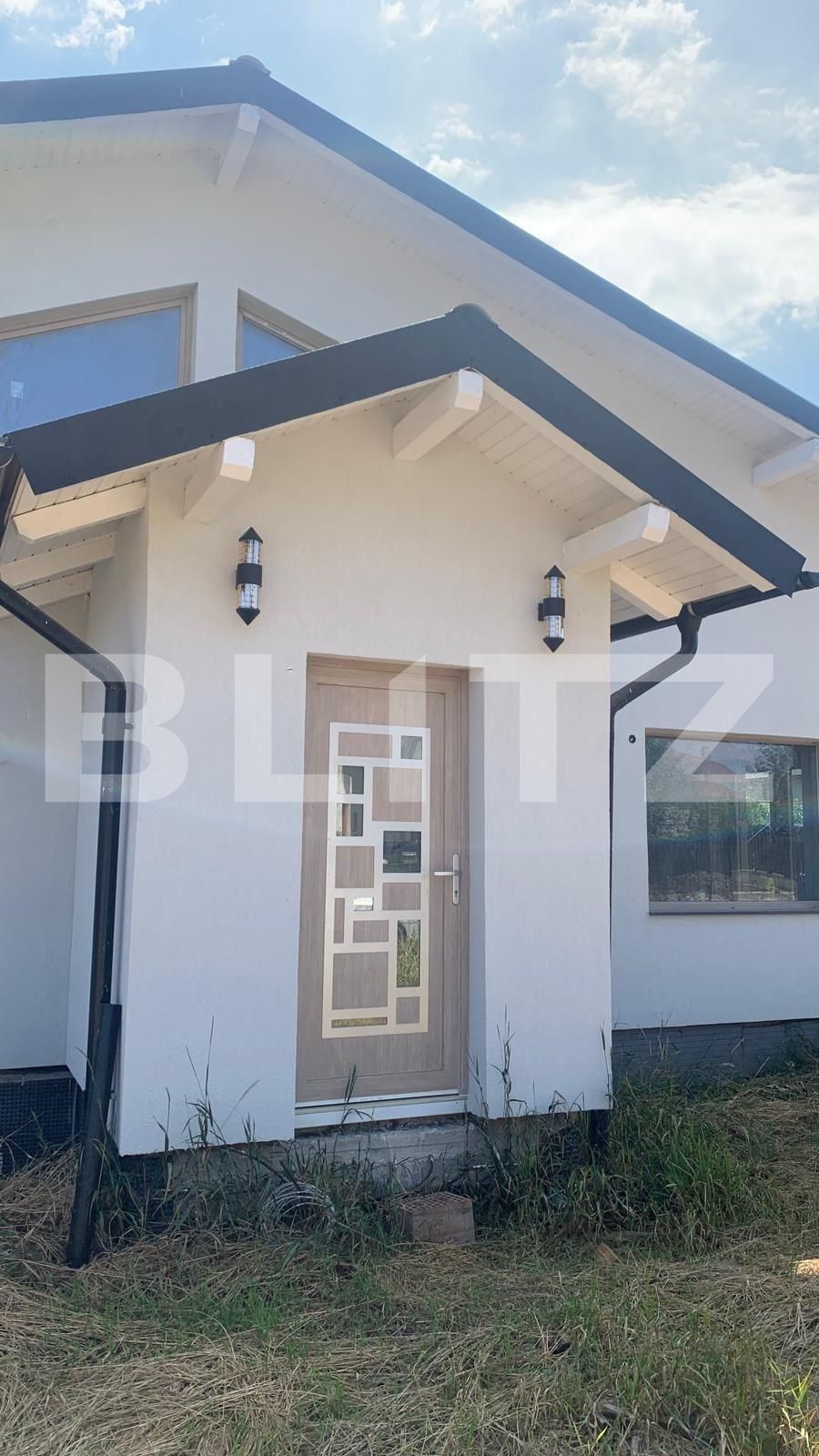 Casa de vânzare 4 camere Sanpetru - 130351CV | BLITZ Brașov | Poza2