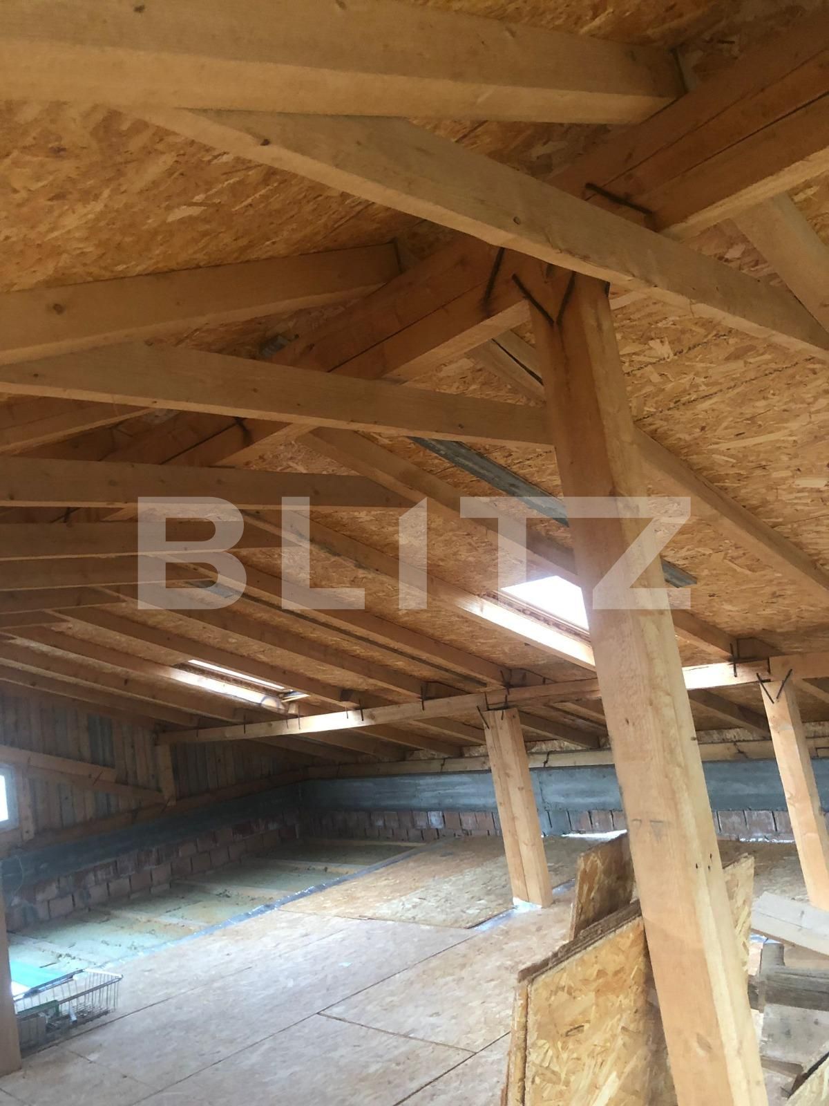 Casa de vânzare 4 camere Sanpetru - 130351CV | BLITZ Brașov | Poza15