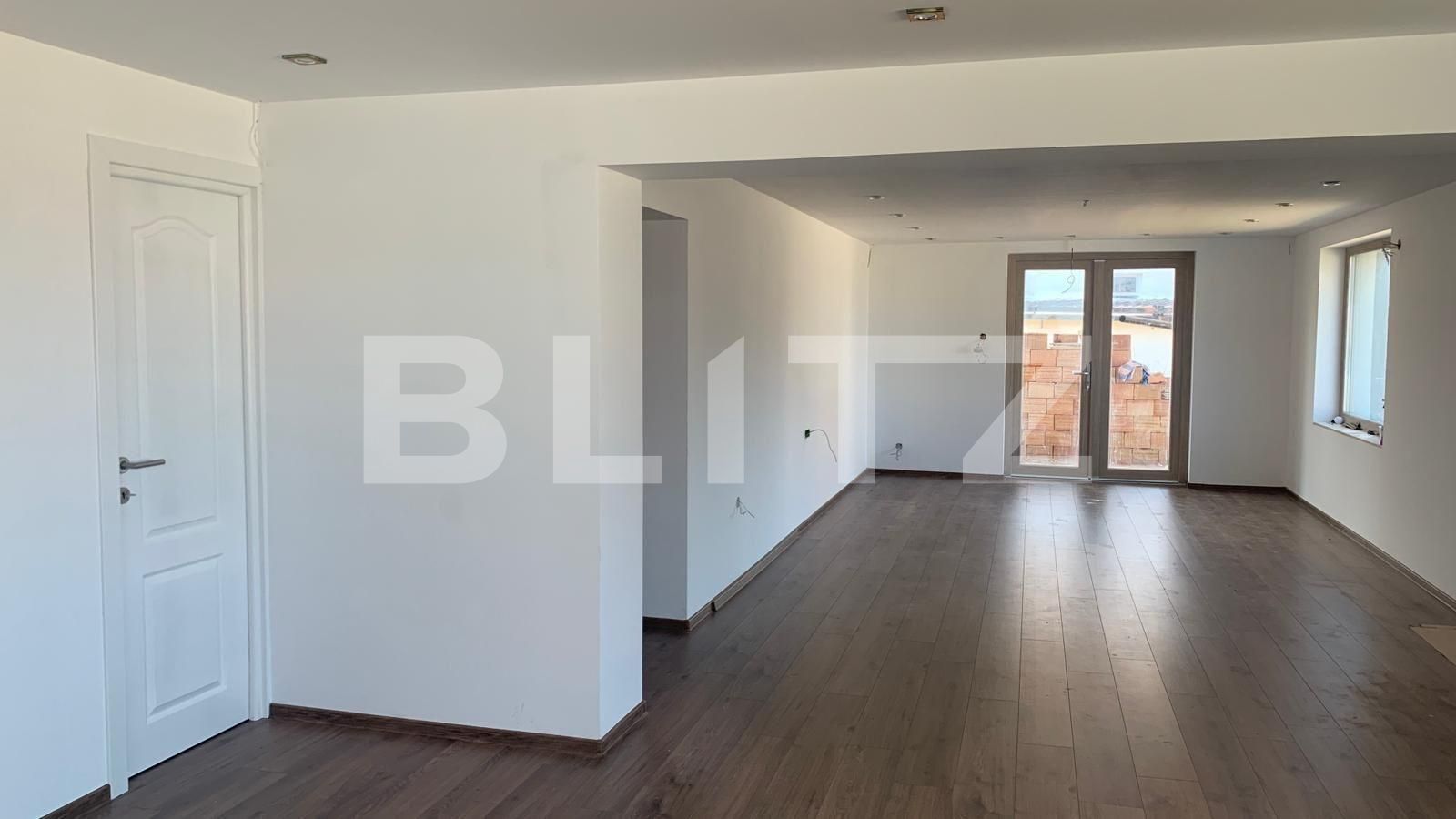 Casa de vânzare 4 camere Sanpetru - 130351CV | BLITZ Brașov | Poza4