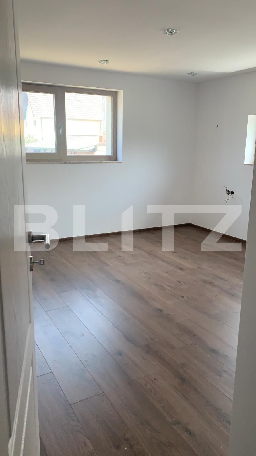 Casa de vânzare 4 camere Sanpetru - 130351CV | BLITZ Brașov | Poza8