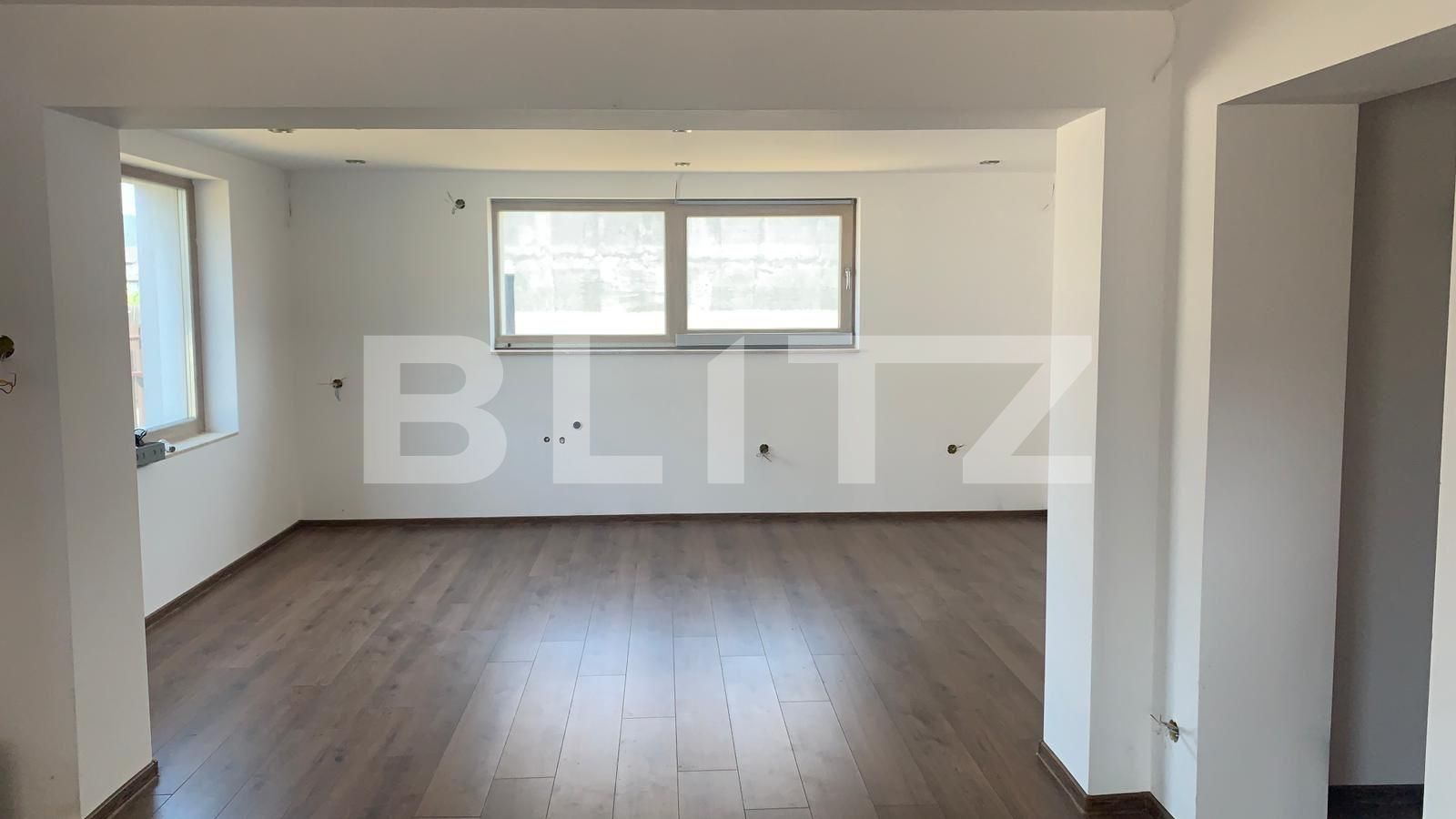 Casa de vânzare 4 camere Sanpetru - 130351CV | BLITZ Brașov | Poza6