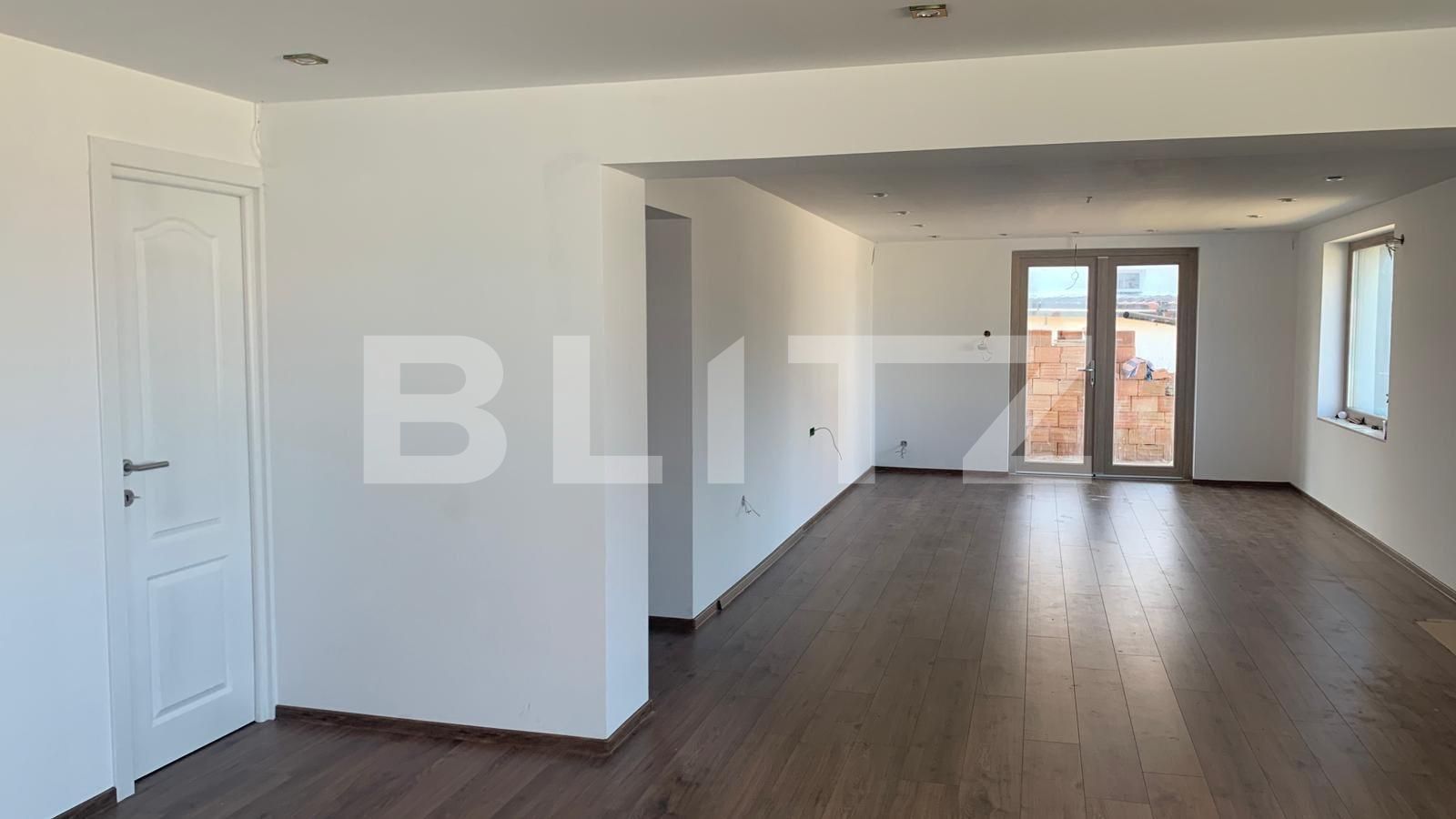 Casa de vânzare 4 camere Sanpetru - 130351CV | BLITZ Brașov | Poza5