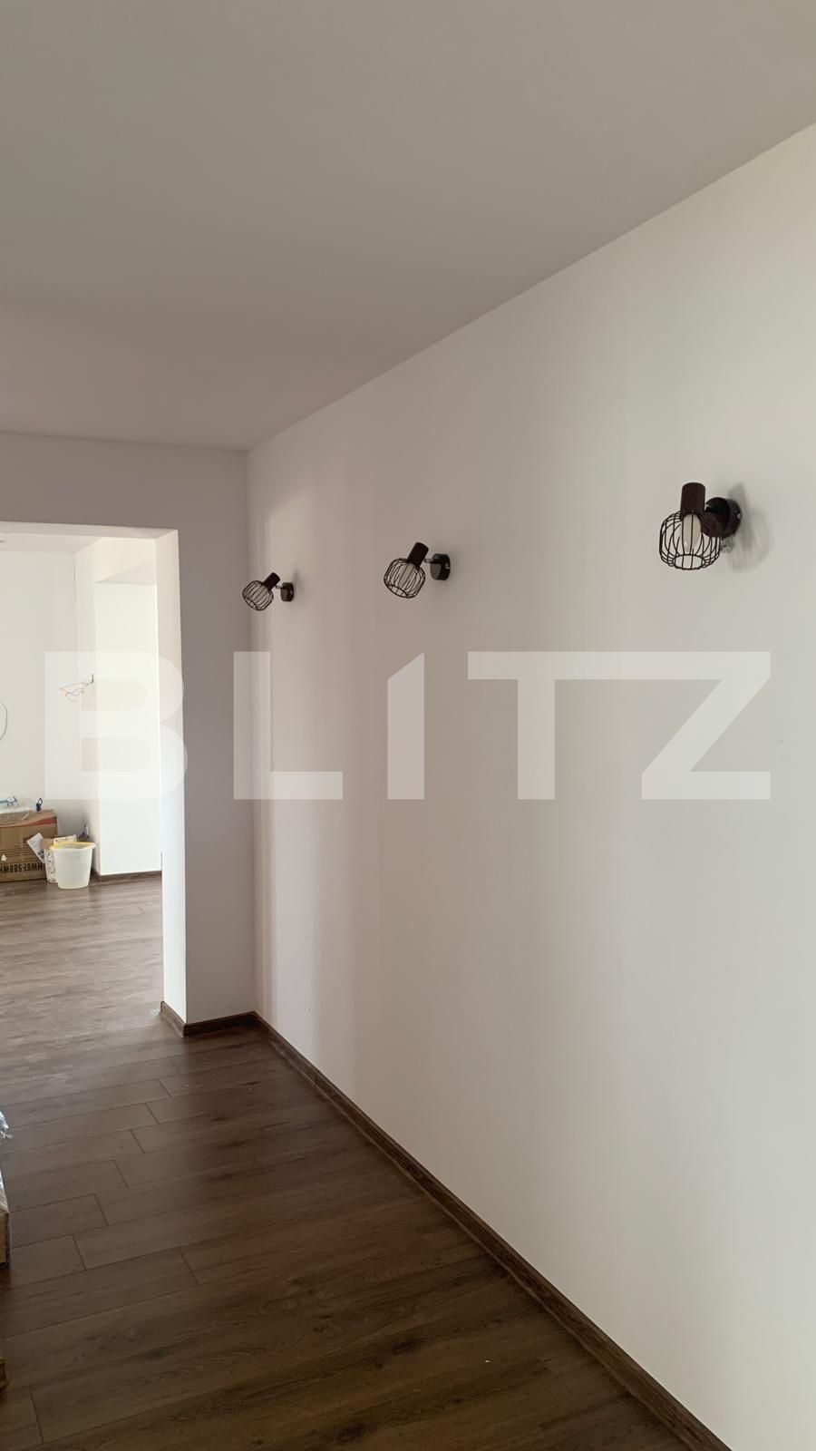 Casa de vânzare 4 camere Sanpetru - 130351CV | BLITZ Brașov | Poza7