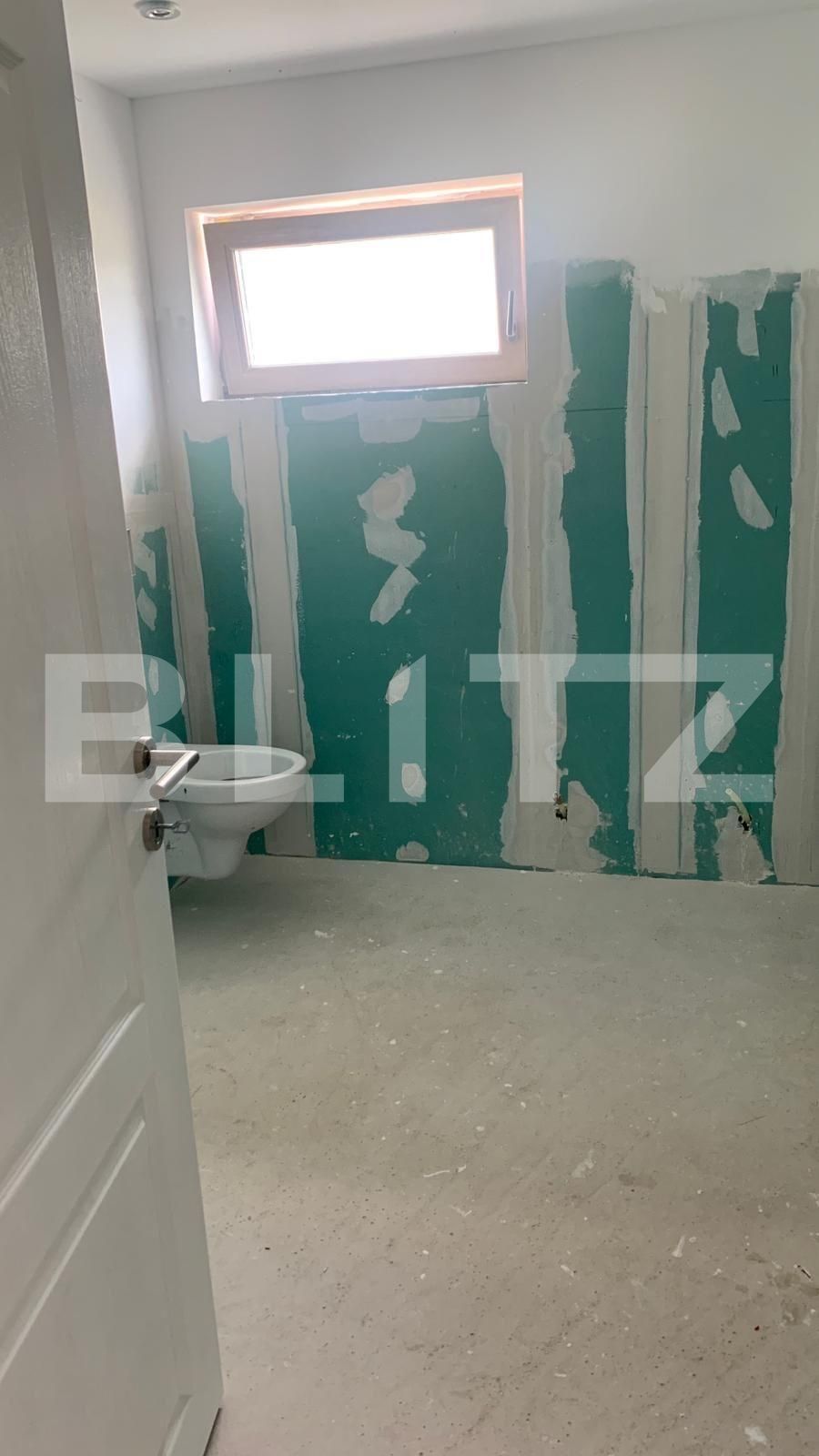 Casa de vânzare 4 camere Sanpetru - 130351CV | BLITZ Brașov | Poza10