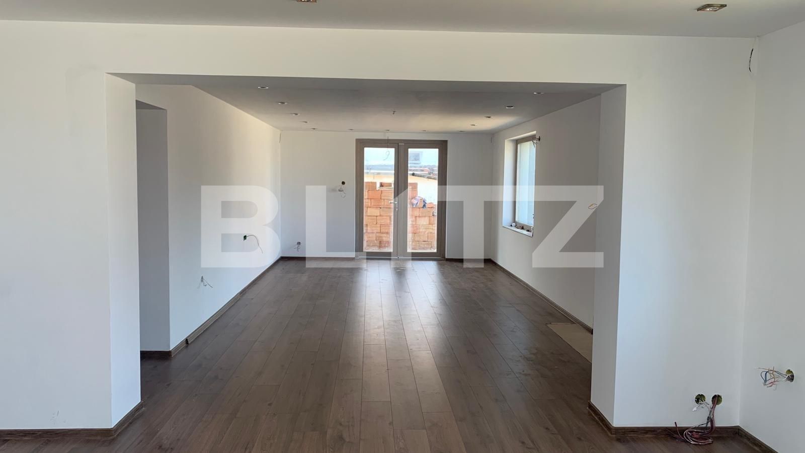 Casa de vânzare 4 camere Sanpetru - 130351CV | BLITZ Brașov | Poza3