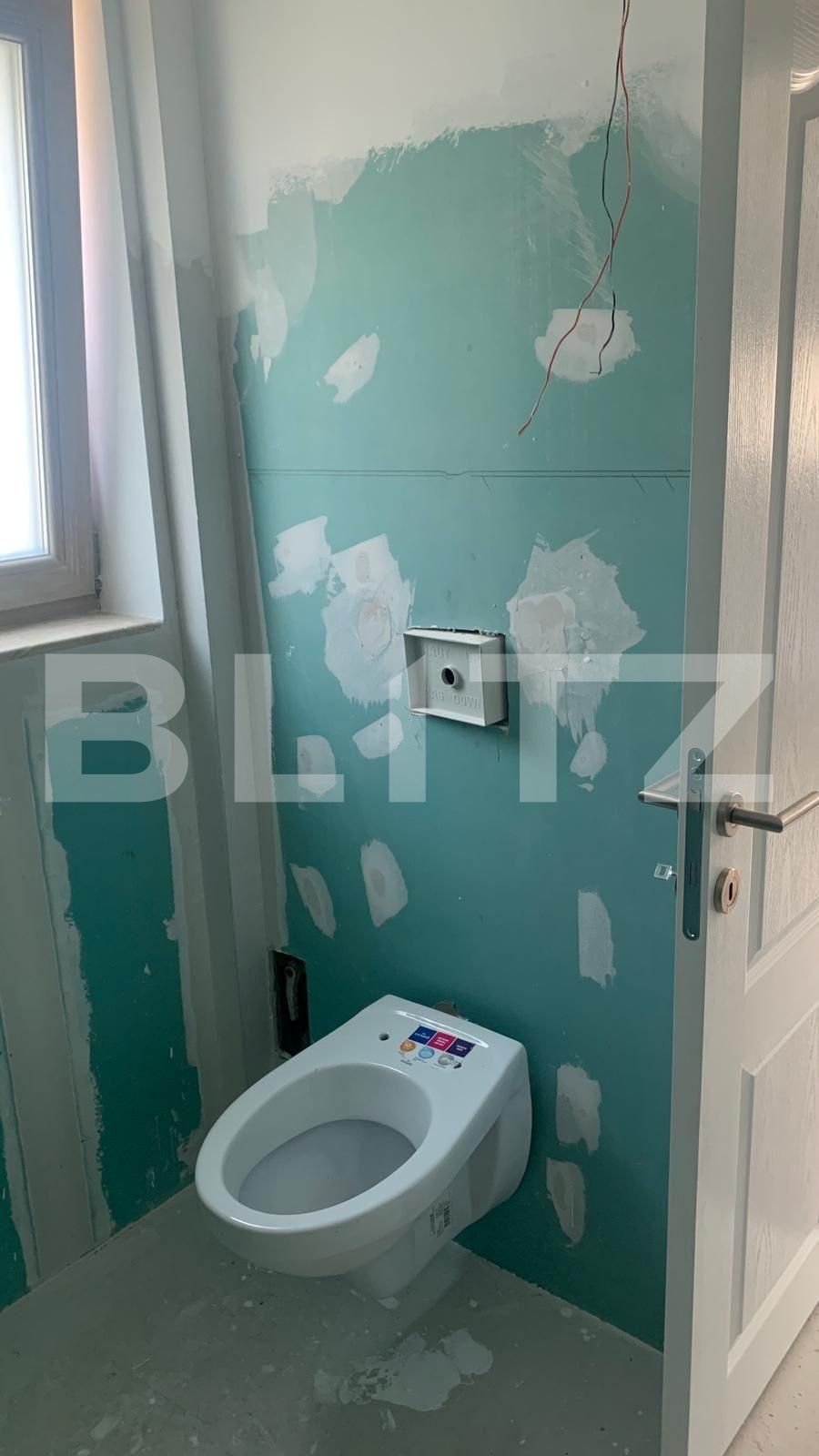 Casa de vânzare 4 camere Sanpetru - 130351CV | BLITZ Brașov | Poza11