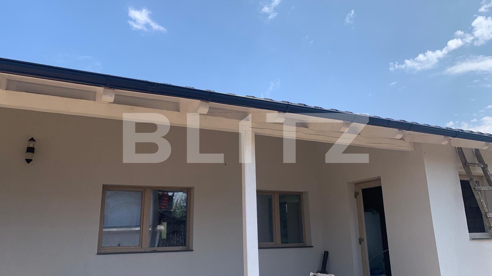 Casa de vânzare 4 camere Sanpetru - 130351CV | BLITZ Brașov | Poza14