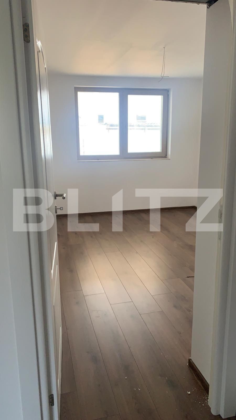 Casa de vânzare 4 camere Sanpetru - 130351CV | BLITZ Brașov | Poza9