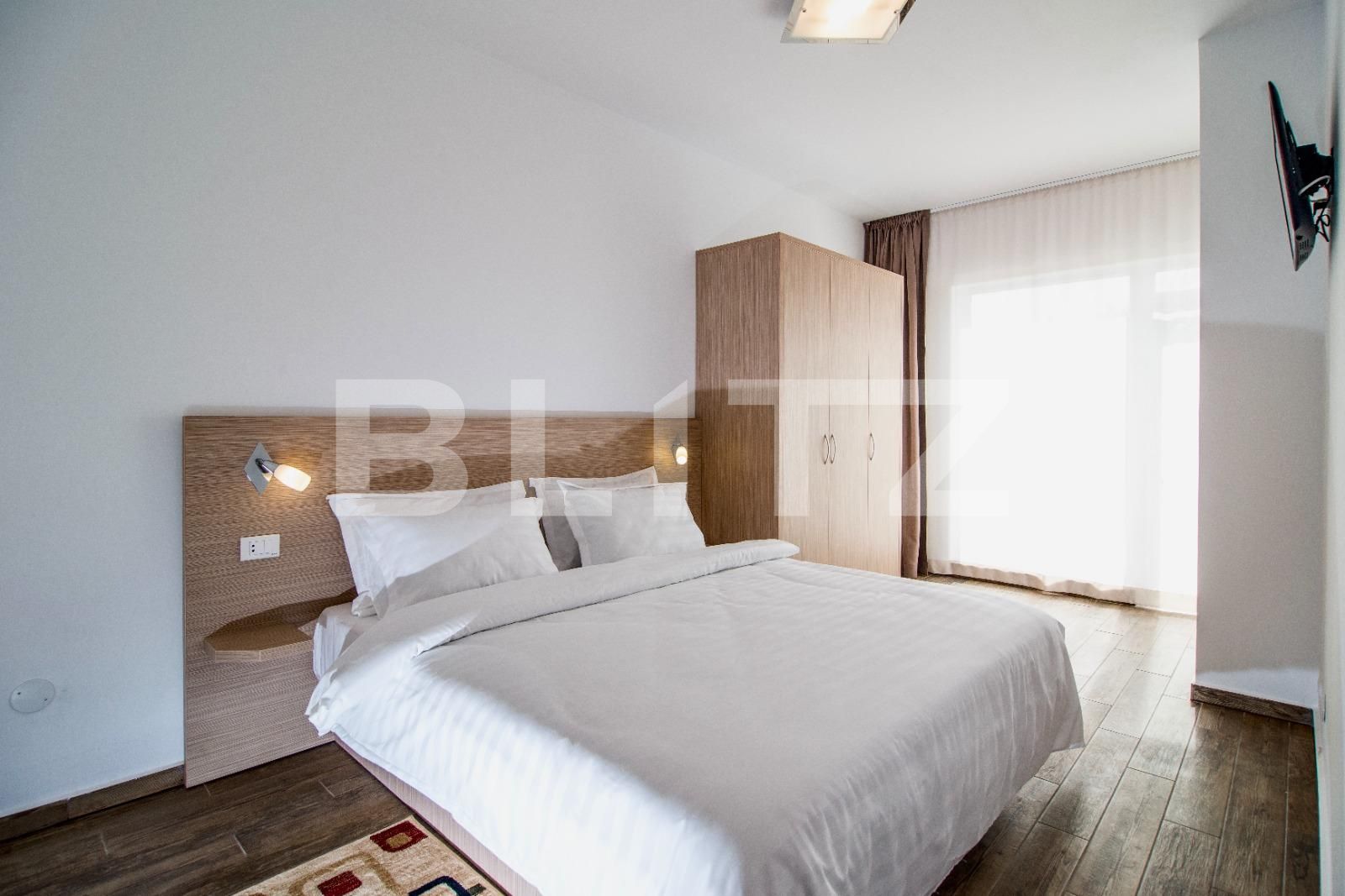 Apartament de închiriat 2 camere Gheorgheni - 130359AI | BLITZ Cluj-Napoca | Poza3