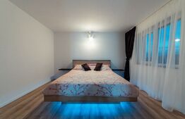 Apartament 2 camere, 63mp, etaj intermediar, terasa cu view superb, zona Vivo