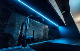 Apartament 2 camere, 63mp, etaj intermediar, terasa cu view superb, zona Vivo