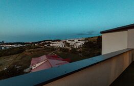 Apartament 2 camere, 63mp, etaj intermediar, terasa cu view superb, zona Vivo