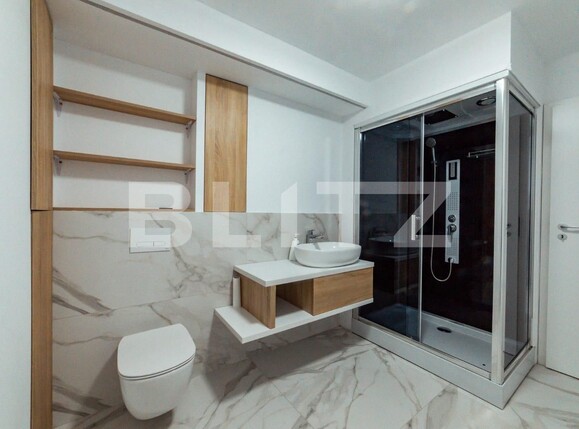 Apartament de vânzare 2 camere Manastur - 130363AV | BLITZ Cluj-Napoca | Poza15