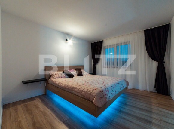Apartament de vânzare 2 camere Manastur - 130363AV | BLITZ Cluj-Napoca | Poza11