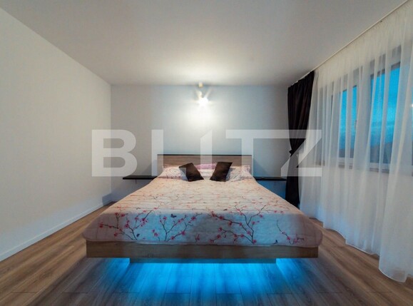 Apartament de vânzare 2 camere Manastur - 130363AV | BLITZ Cluj-Napoca | Poza12