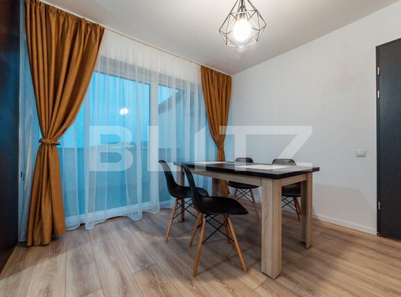 Apartament de vânzare 2 camere Manastur - 130363AV | BLITZ Cluj-Napoca | Poza7
