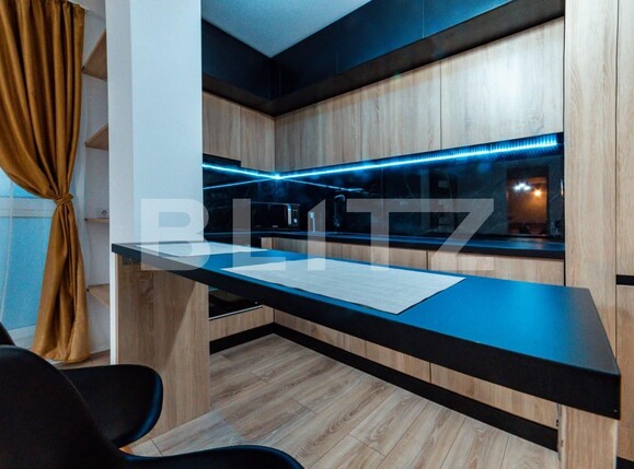 Apartament de vânzare 2 camere Manastur - 130363AV | BLITZ Cluj-Napoca | Poza4