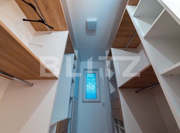 Apartament de vânzare 2 camere Manastur - 130363AV | BLITZ Cluj-Napoca | Poza13