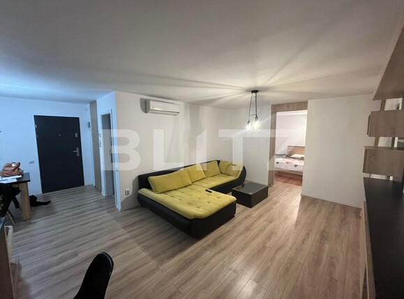 Apartament de vânzare 2 camere Manastur - 130363AV | BLITZ Cluj-Napoca | Poza10