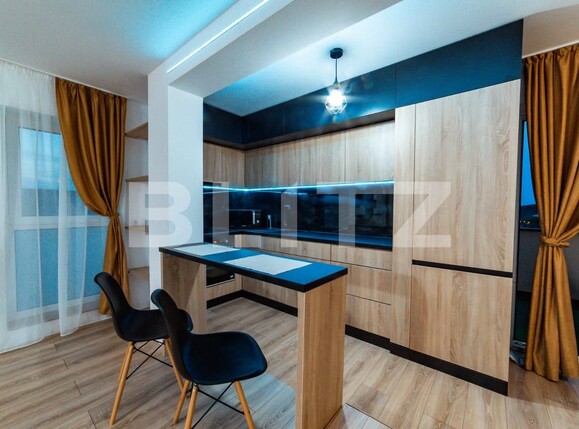 Apartament de vânzare 2 camere Manastur - 130363AV | BLITZ Cluj-Napoca | Poza6