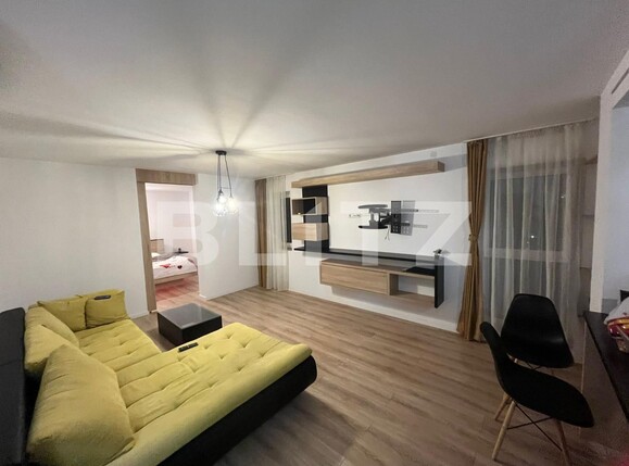 Apartament de vânzare 2 camere Manastur - 130363AV | BLITZ Cluj-Napoca | Poza9