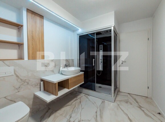 Apartament de vânzare 2 camere Manastur - 130363AV | BLITZ Cluj-Napoca | Poza14
