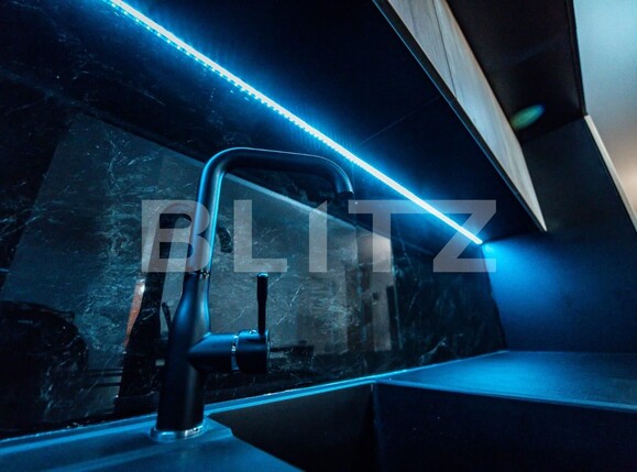 Apartament de vânzare 2 camere Manastur - 130363AV | BLITZ Cluj-Napoca | Poza1