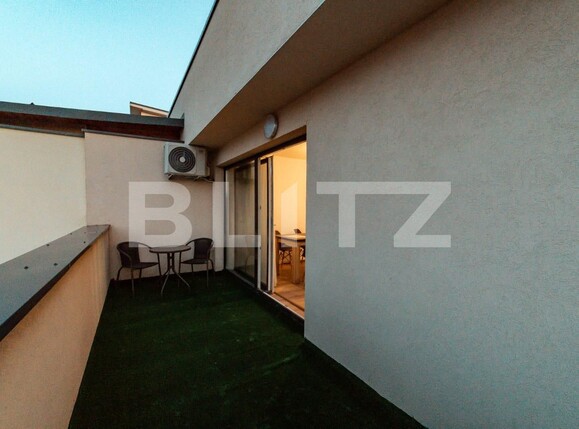 Apartament de vânzare 2 camere Manastur - 130363AV | BLITZ Cluj-Napoca | Poza16