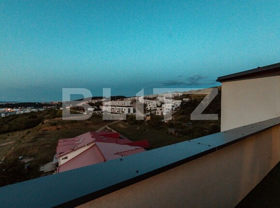 Apartament de vânzare 2 camere Manastur - 130363AV | BLITZ Cluj-Napoca | Poza17