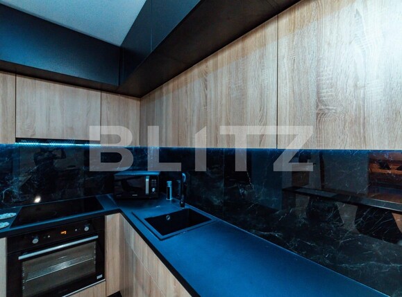 Apartament de vânzare 2 camere Manastur - 130363AV | BLITZ Cluj-Napoca | Poza3