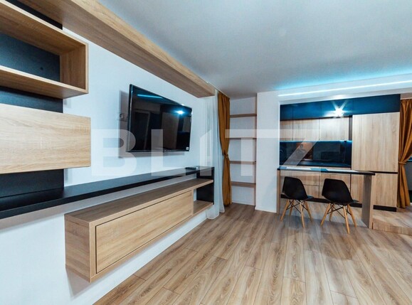 Apartament de vânzare 2 camere Manastur - 130363AV | BLITZ Cluj-Napoca | Poza5