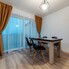 Apartament de vânzare 2 camere Manastur - 130363AV - Poza 1 din 19 | BLITZ Cluj-Napoca | Poza7