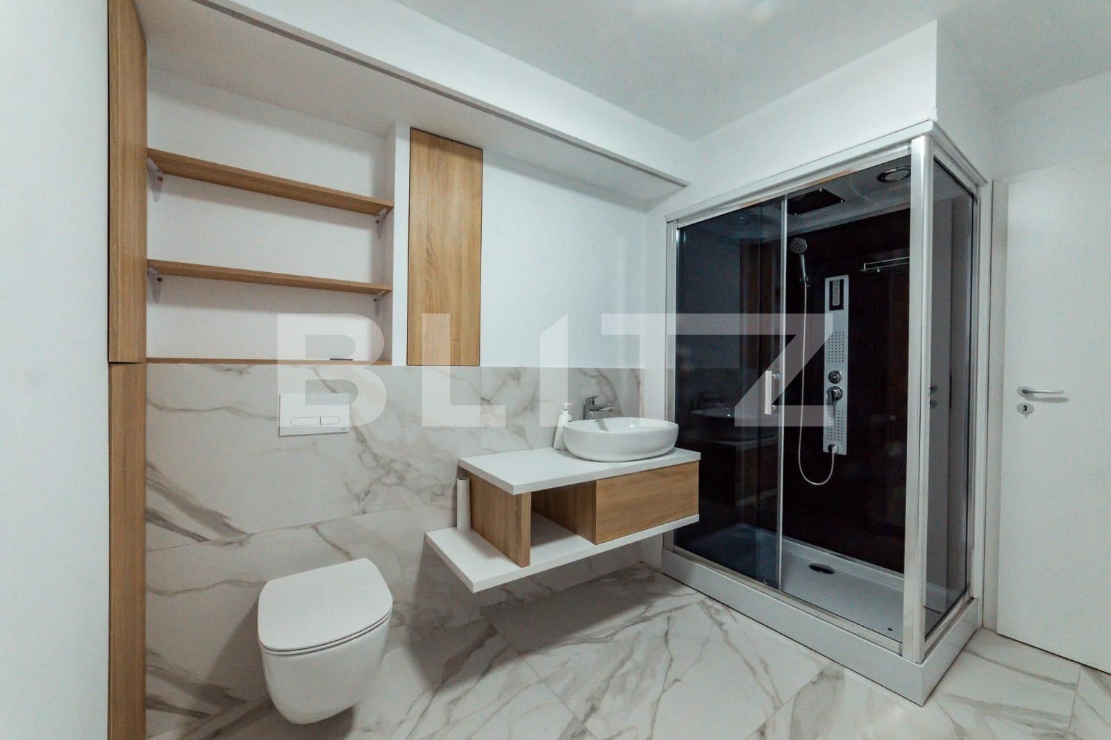 Apartament de vânzare 2 camere Manastur - 130363AV | BLITZ Cluj-Napoca | Poza15