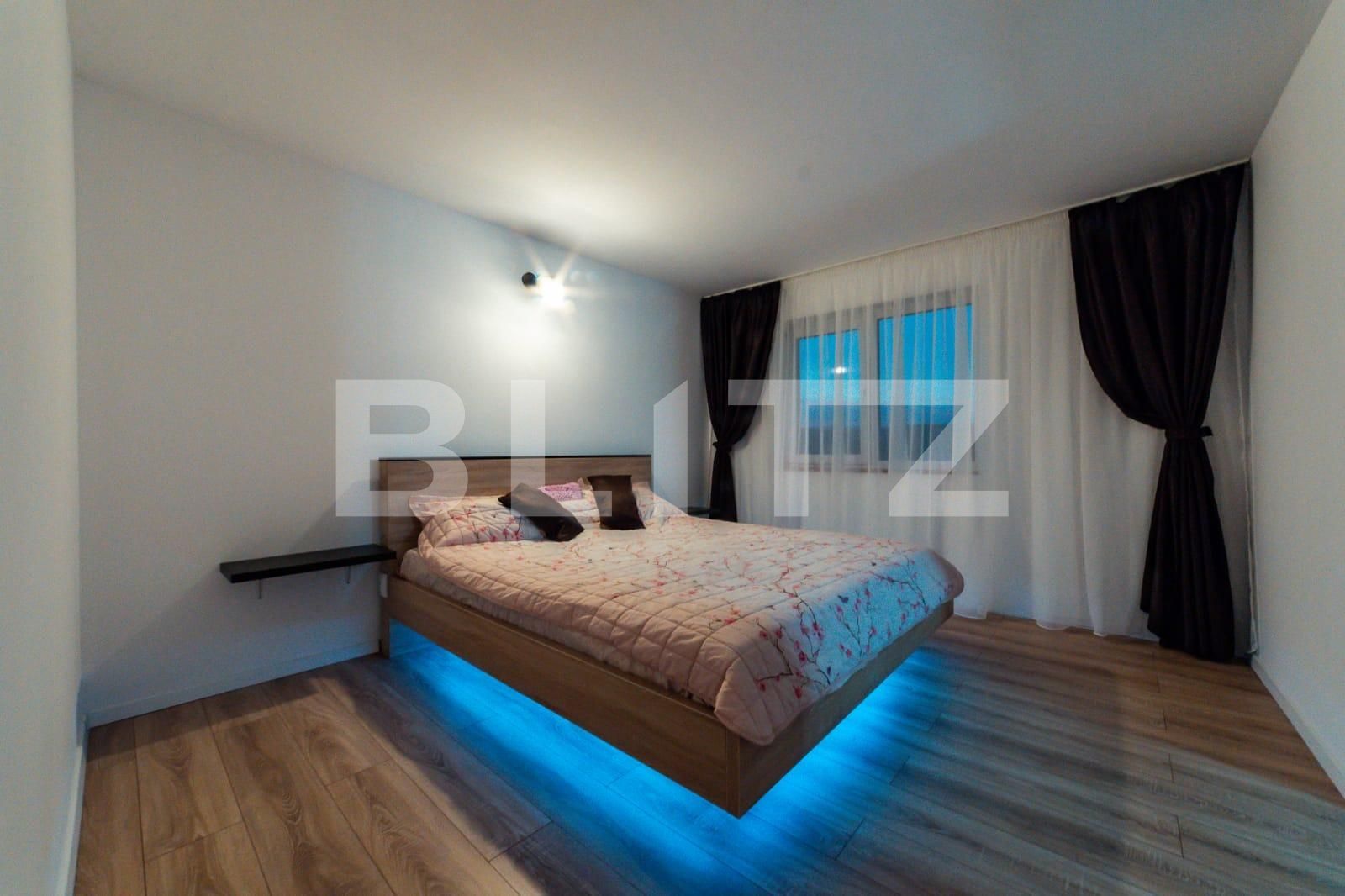 Apartament de vânzare 2 camere Manastur - 130363AV | BLITZ Cluj-Napoca | Poza11