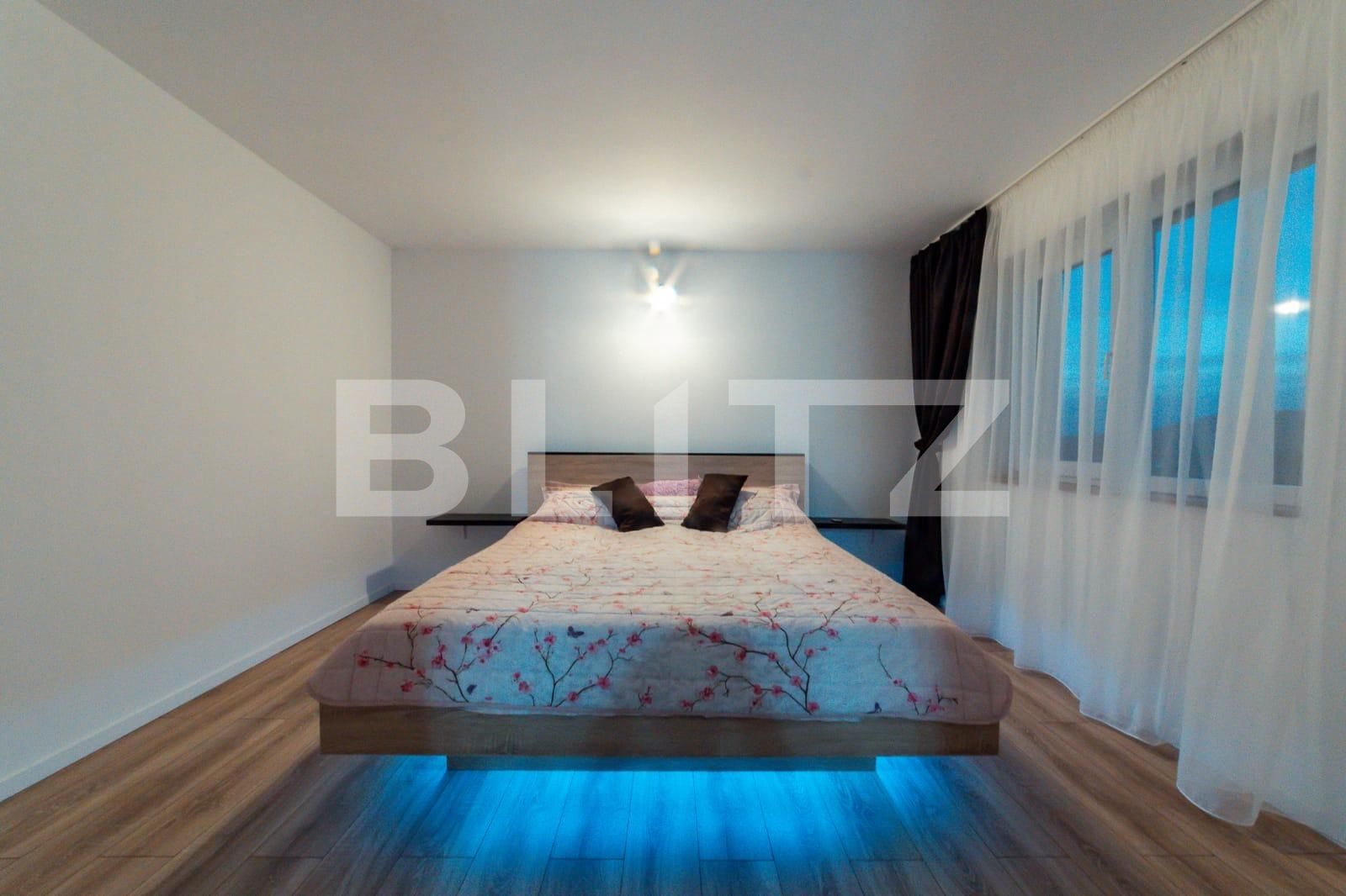 Apartament de vânzare 2 camere Manastur - 130363AV | BLITZ Cluj-Napoca | Poza12