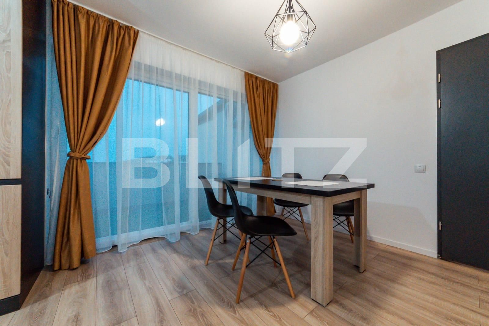 Apartament de vânzare 2 camere Manastur - 130363AV | BLITZ Cluj-Napoca | Poza7
