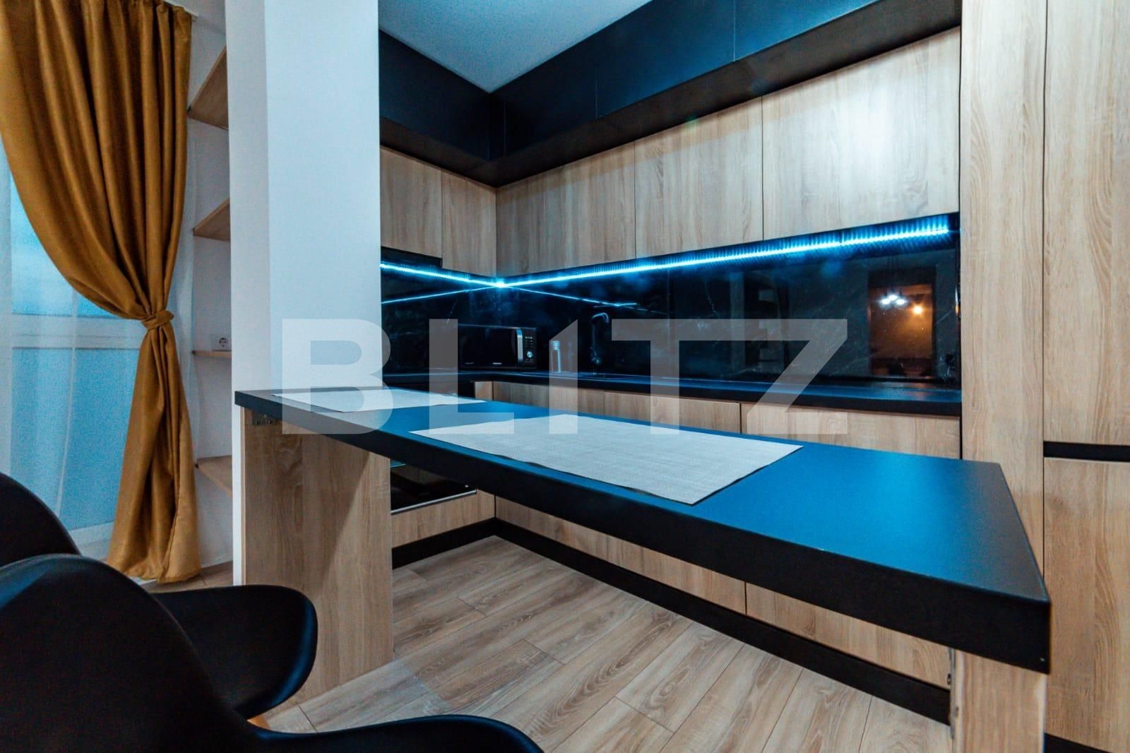 Apartament de vânzare 2 camere Manastur - 130363AV | BLITZ Cluj-Napoca | Poza4