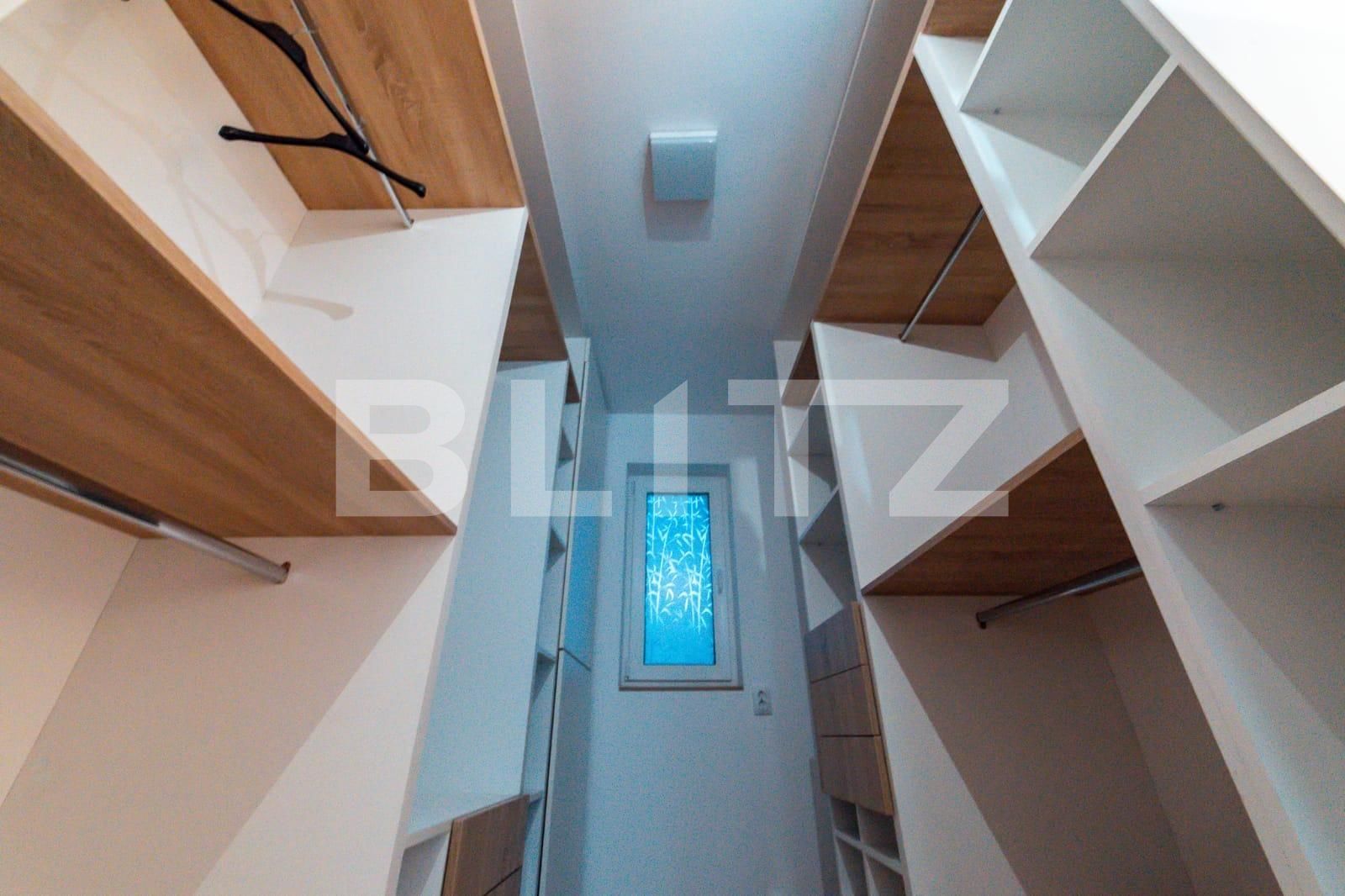 Apartament de vânzare 2 camere Manastur - 130363AV | BLITZ Cluj-Napoca | Poza13