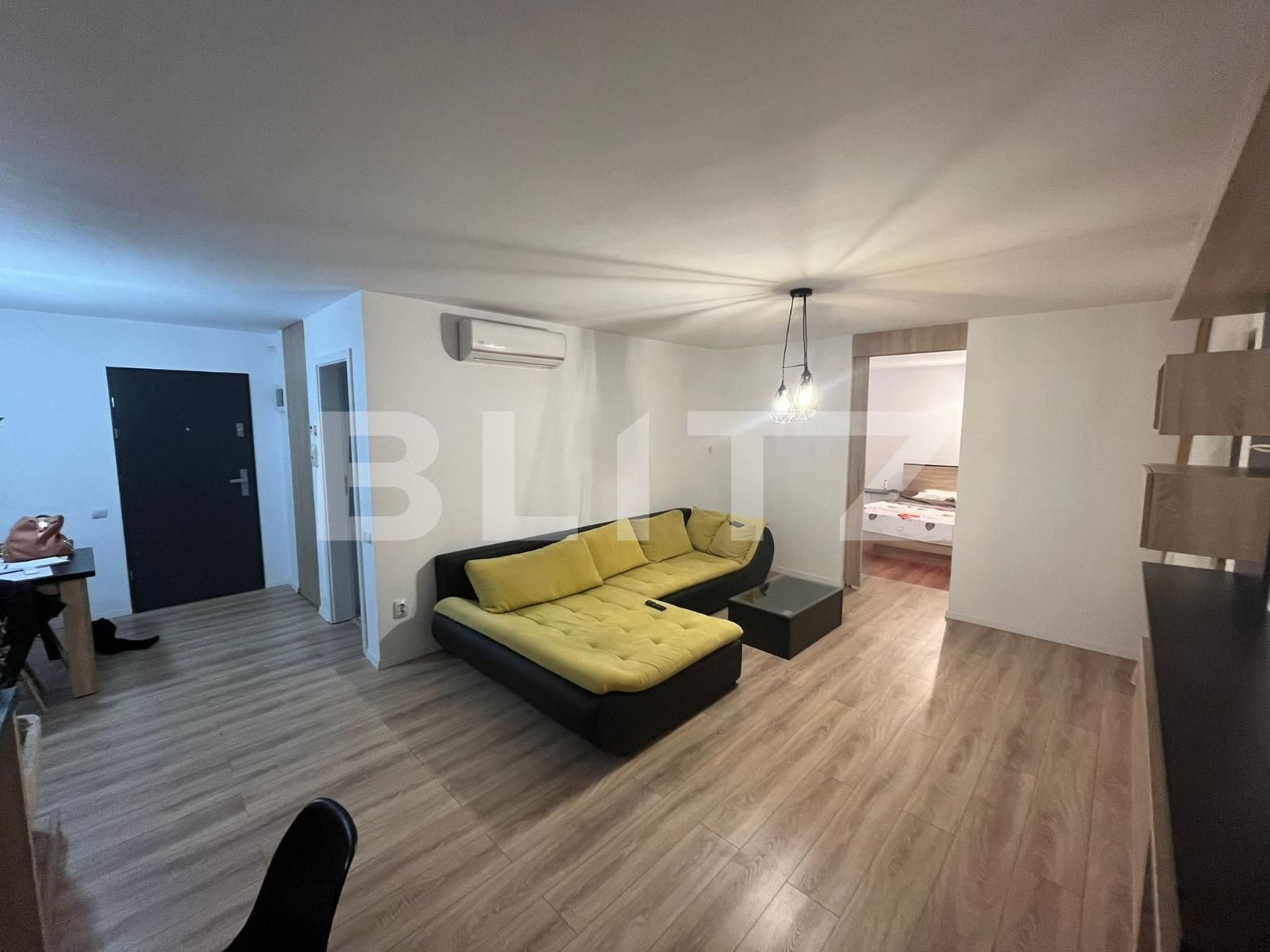Apartament de vânzare 2 camere Manastur - 130363AV | BLITZ Cluj-Napoca | Poza10