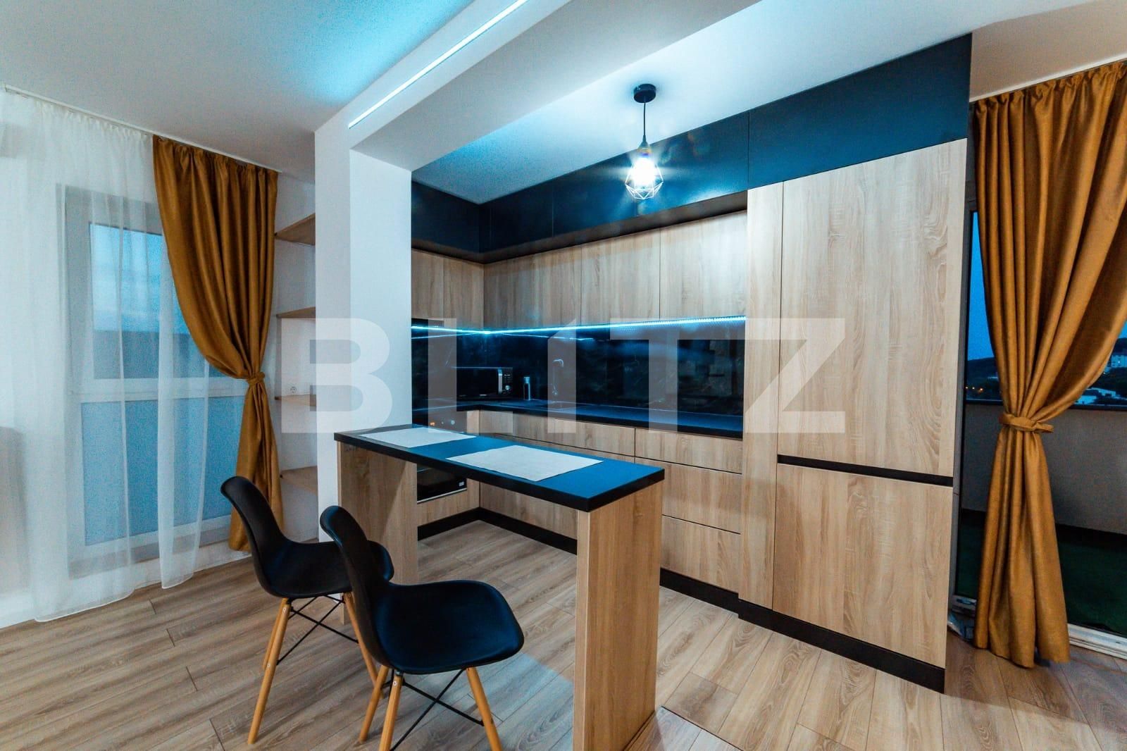 Apartament de vânzare 2 camere Manastur - 130363AV | BLITZ Cluj-Napoca | Poza6