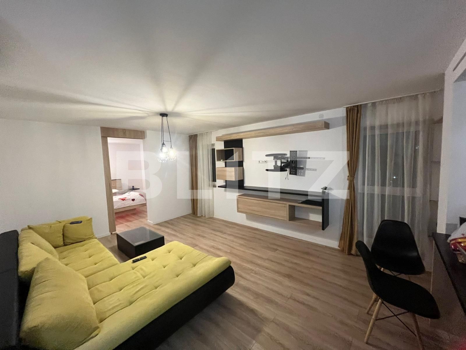 Apartament de vânzare 2 camere Manastur - 130363AV | BLITZ Cluj-Napoca | Poza9