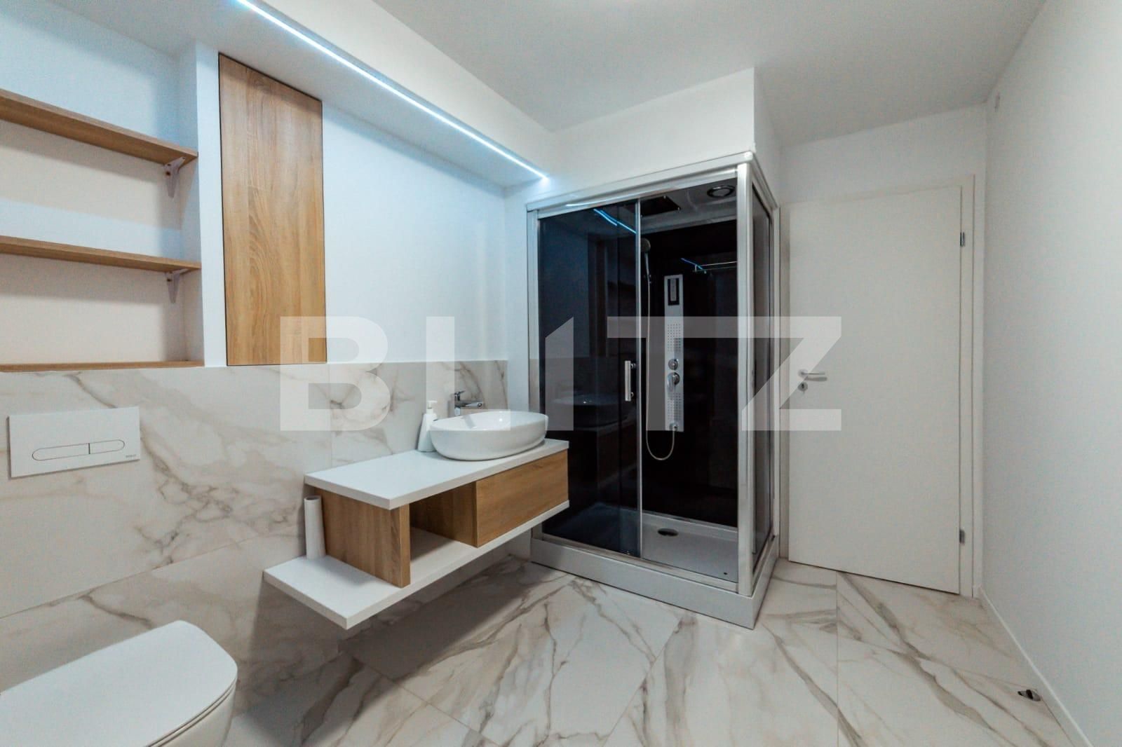 Apartament de vânzare 2 camere Manastur - 130363AV | BLITZ Cluj-Napoca | Poza14