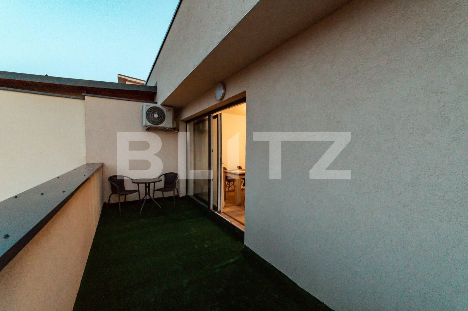 Apartament de vânzare 2 camere Manastur - 130363AV | BLITZ Cluj-Napoca | Poza16