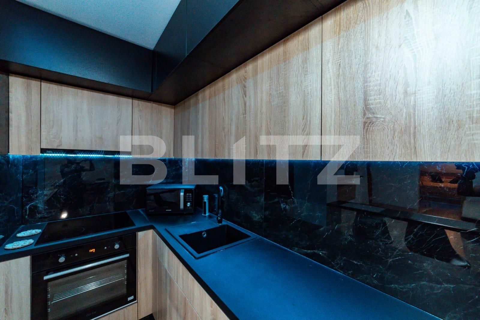 Apartament de vânzare 2 camere Manastur - 130363AV | BLITZ Cluj-Napoca | Poza3