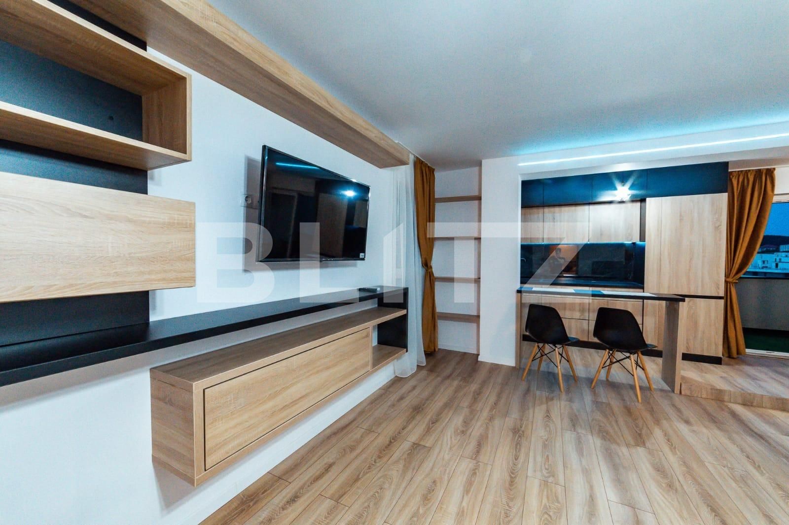 Apartament de vânzare 2 camere Manastur - 130363AV | BLITZ Cluj-Napoca | Poza5