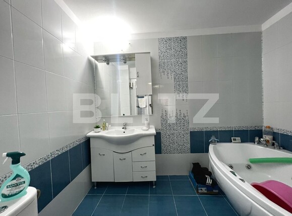 Apartament de vânzare 3 camere Manastur - 130366AV | BLITZ Cluj-Napoca | Poza5